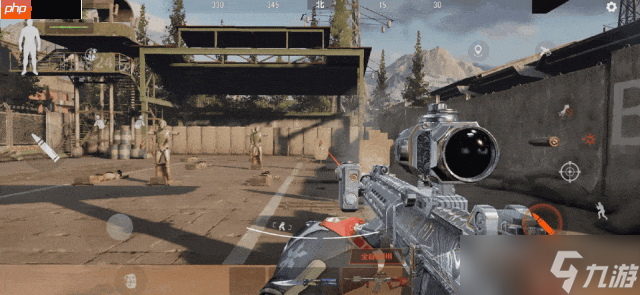 【QQ飞车卡盟科技官网站】跨境电商平台推荐：适合个人操作的8大主流平台解析